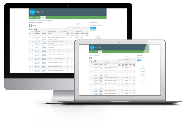 Education resources for teachers, schools & students | EzyEducation