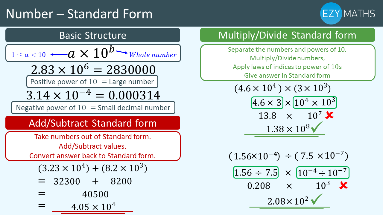 form-itb-69-income-tax-refund-claim-printable-pdf-download