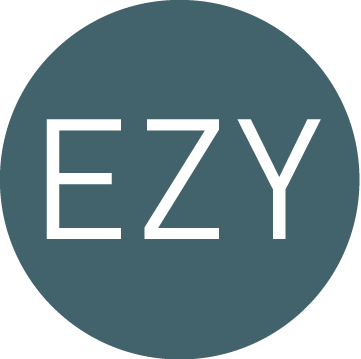 ezyeducation.co.uk-logo